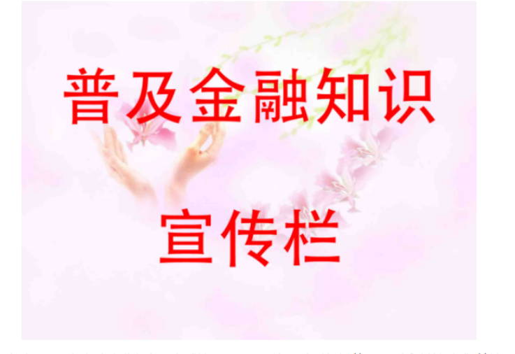 QQ截图20160902233313.png