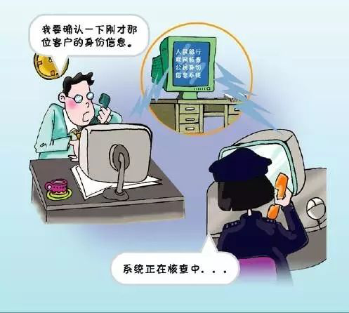 1531878556514004.png 图片1.png