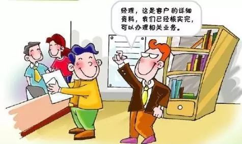 1531878592662271.png 图片3.png