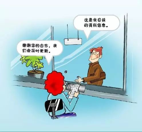 1531879286568443.png 图片5.png