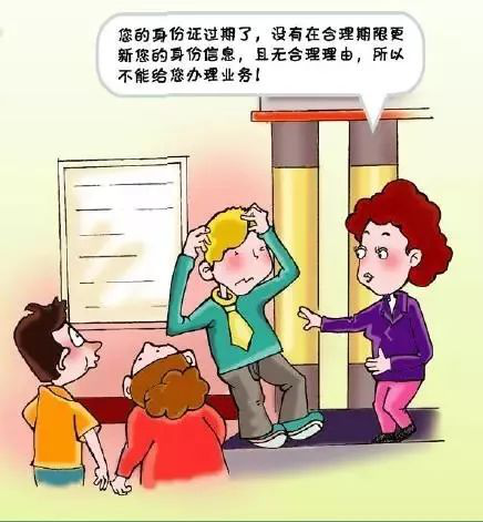 1531879325403790.png 图片8.png
