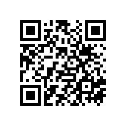 1552290449145536.jpg 答题.jpg