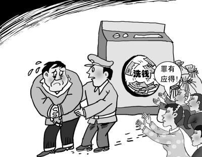 图片3.png