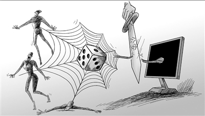 图片4.png
