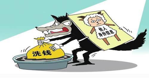 图片5.png