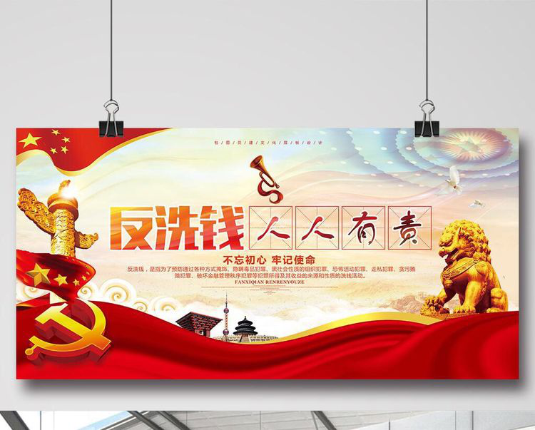 图片8.png